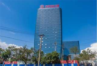 到CONSTANTZA出口物流优势公司