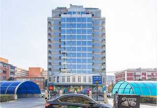 河北304不锈钢卷板贸易商