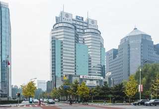 常熟品质钢结构厂家电话