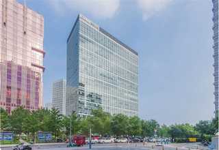 上海MINI轮毂拉丝修复费用