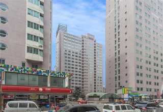 马鞍山骨架密封圈