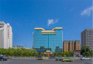 广东湿式打磨抛光机型号