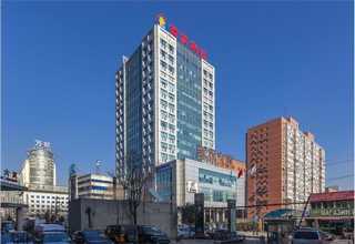 云南直销高效过滤器市场价