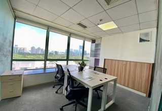 常见装配式材料标准