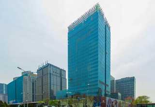 浙江三爪夹紧气缸