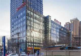 东莞5G产品点胶阀原理