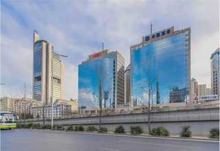 内蒙古B7全螺纹螺柱使用场所