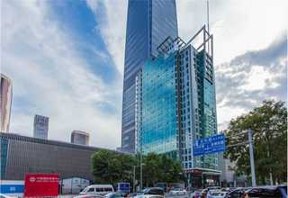 江苏气态碳氢化合物治理