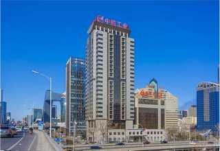 莱阳百度微信小程序联系方式