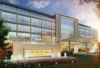 专注于精密零件与模具加工匠泽高速机适用于哪些行业