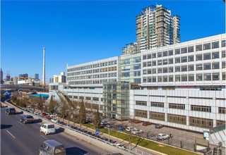 沈阳稻花香2号五常胚芽米健康