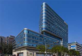 株洲建设工程劳务分包