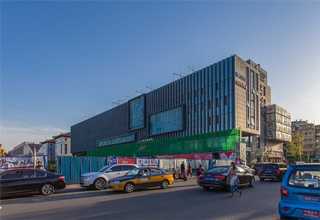 四川书籍SJQ平角圆角切角机优势