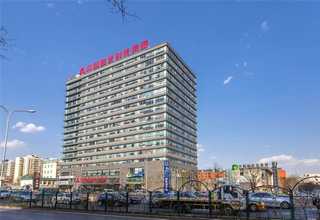 北京软件开发加盟商代理价钱