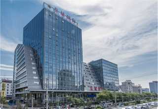 湖南电动传递窗