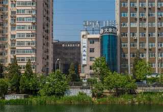 镇江端午福利产品