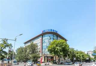 同安蒸压砖价格