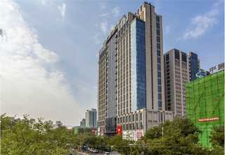 百色彩钢瓦翻新