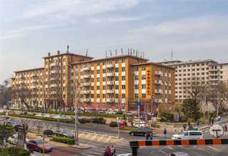 廊坊厚涂型钢结构防火涂料施工厂家