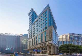 青浦区新型新能源汽车联系方式