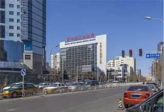 中国有哪些防虫旋转喷头麦格喷头诚信合作