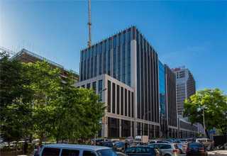 青海制造光伏组件生产线联系人