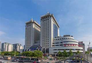 惠东县上门服务护工价格表