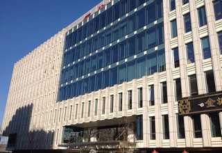 河南弹性体胶辊浇注机弹性体浇注机供应商家