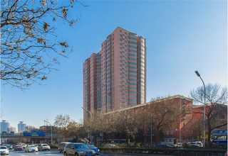 2023境外ODI投资备案代办找哪家