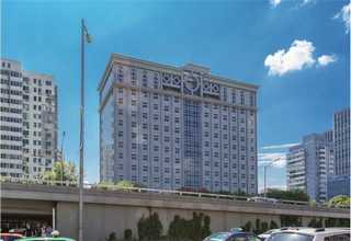 上海发黑8级螺母厂家直销