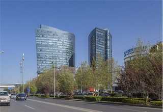 进口单电极膜片钳高阻抗封接