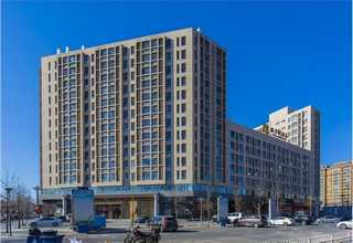 东莞厚街圆弧导轨生产厂家