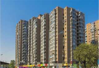 山东购买异型钢答疑解惑