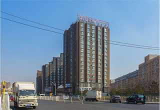 四川PV直流熔断器推荐厂家