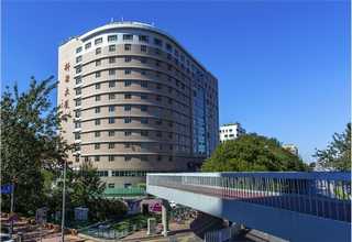 长沙全自动激光切板机哪个牌子好