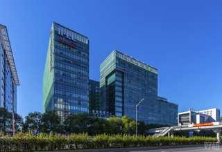 中国快递到大田要多久