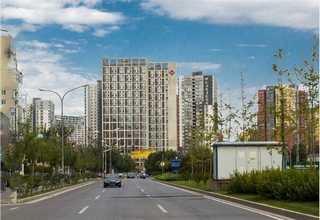 自来水管管道修复