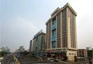 江苏纸箱无版数码印刷机维修