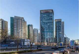 北京定制筛选机