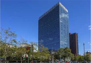 衢州剪叉式升降机高空作业车咨询报价