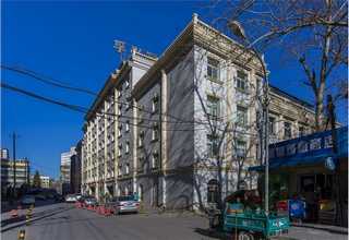 贵州雅马哈电子琴服务电话