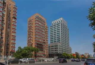 扬州精密过滤器种类