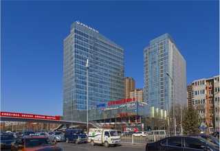 上饶口碑好播音主持培训哪家专业