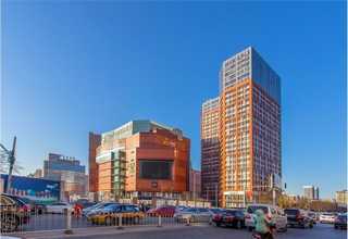 中山生产钢化玻璃销售价格