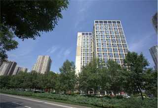 上海现代化PCB电子加工工序