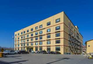 虹口区官方CNC测头****