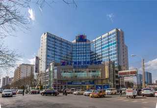 三门个性化全屋定制怎么计算费用