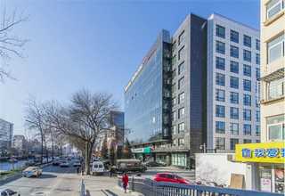 云南动臂式塔吊租赁