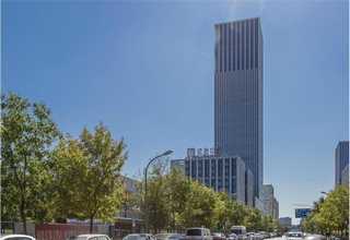 虹口区白卡纸手提袋便宜