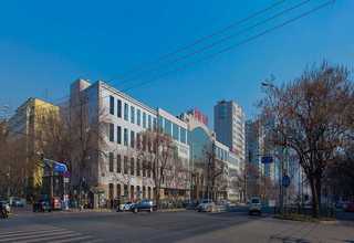 湖北销售干燥设备中介和招标服务优化价格